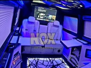 nox-vip-airport-transfer-car-inside