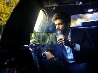 nox-vip-airport-transfer-car-inside-promotional