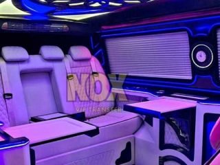 nox-vip-airport-transfer-car-inside3