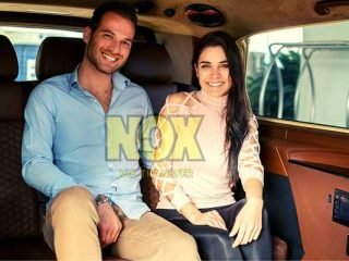 nox-vip-airport-transfer-testimonial