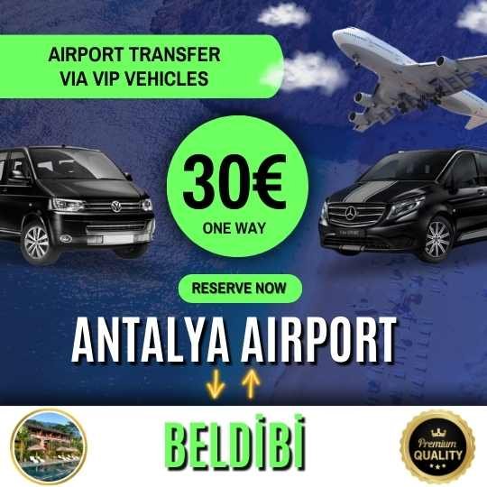 nox-vip-antalya-airport-beldibi-transfer-price-banner