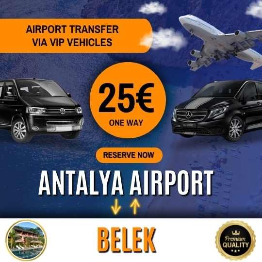 nox-vip-antalya-airport-transfer-belek-price-banner