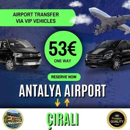 nox-vip-antalya-airport-çıralı-transfer-price-banner