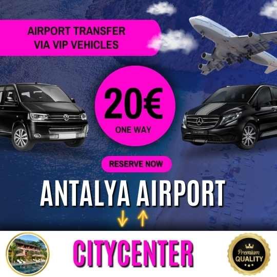 nox-vip-antalya-airport-citycenter-transfer-price-banner