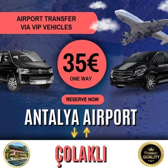 nox-vip-antalya-airport-çolaklı-transfer-price-banner