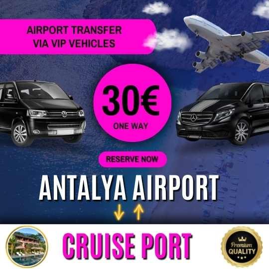 nox-vip-antalya-airport-cruiseport-transfer-price-banner