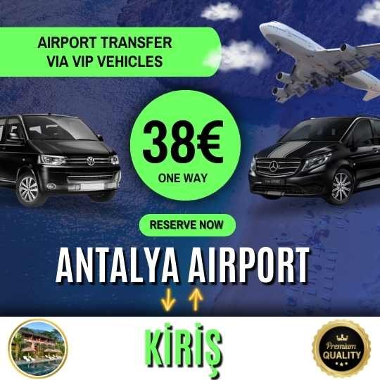 nox-vip-antalya-airport-kiriş-transfer-price-banner