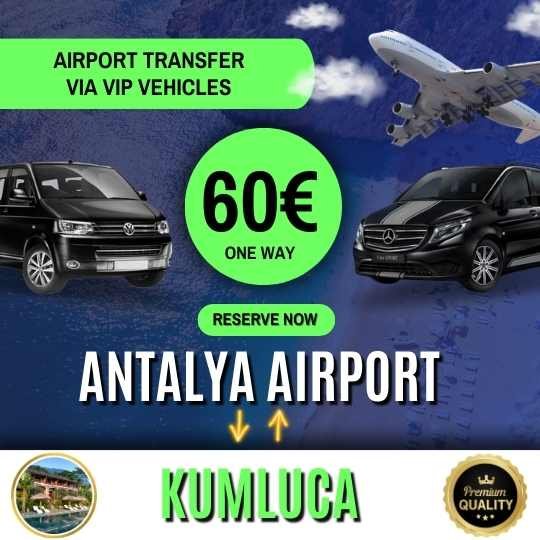 nox-vip-antalya-airport-kumluca-transfer-price-banner