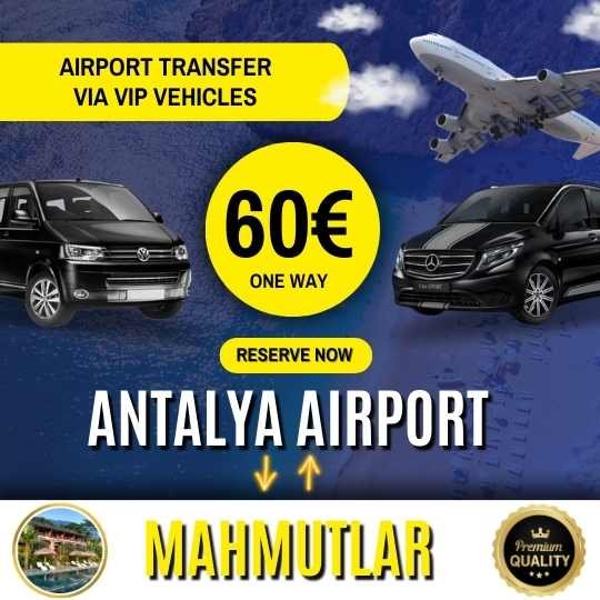 nox-vip-antalya-airport-mahmutlar-transfer-price-banner