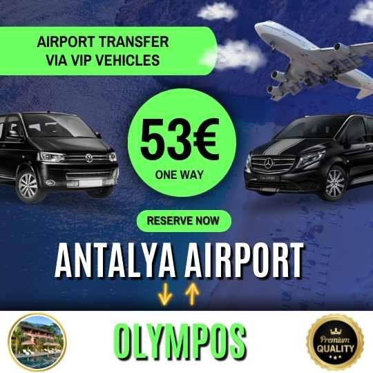 nox-vip-antalya-airport-olympos-transfer-price-banner