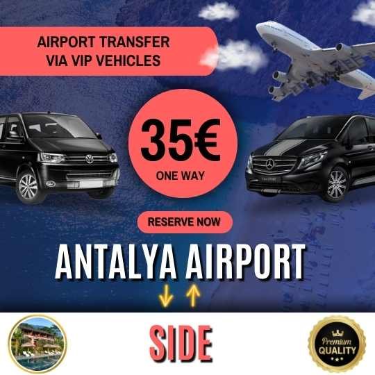 nox-vip-antalya-airport-side-transfer-price-banner
