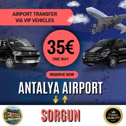 nox-vip-antalya-airport-sorgun-transfer-price-banner