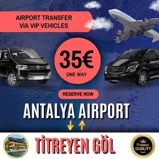 nox-vip-antalya-airport-transfer-vip-antalya-airport-transfer-vehicle-inside-price-banner