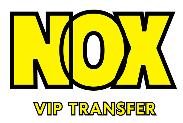 Nox Transfer